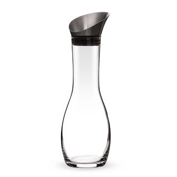 DECANTER ERA 1,3 LITER