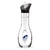 DECANTER ERA BALANCE  I  EGYENSÚLY SZETT 1,3 LITER