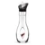 DECANTER ERA LOVE  I  SZERELEM SZETT 1,3 LITER