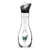 DECANTER ERA VITALITY KRISTÁLYFIOLÁVAL  I  VITALITÁS SZETT 1,3 LITER