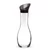 DECANTER ERA 1,3 LITER