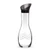 DECANTER ERA | FLOWER OF LIFE 1,3 LITER