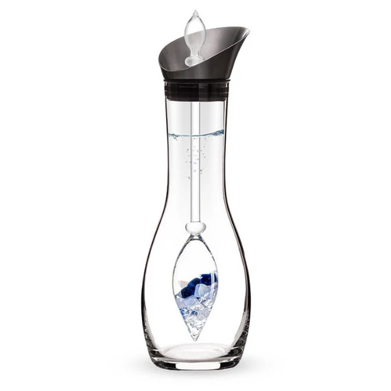 DECANTER ERA BALANCE  I  EGYENSÚLY SZETT 1,3 LITER