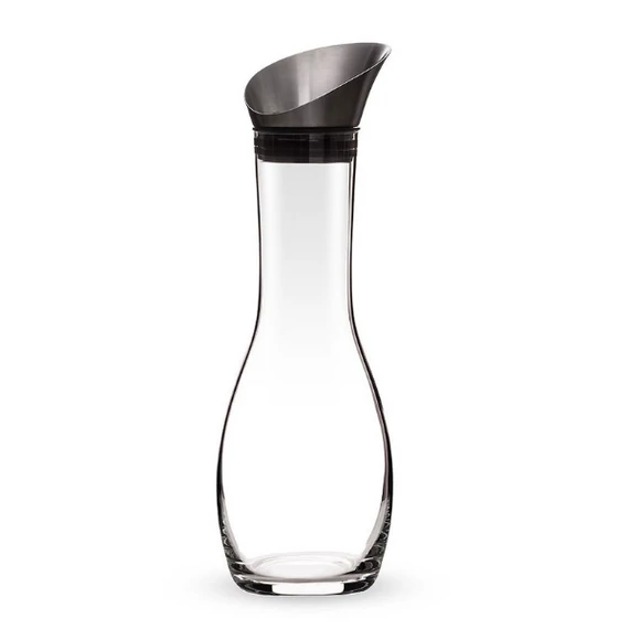 DECANTER ERA 1,3 LITER