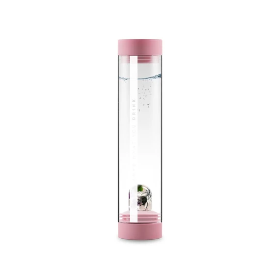 SANA CARAFÉ BEAUTY I SZÉPSÉG KRISTÁLYKARAFA