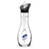 Kép 1/2 - DECANTER ERA BALANCE  I  EGYENSÚLY SZETT 1,3 LITER
