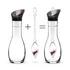 Kép 2/2 - DECANTER ERA LOVE  I  SZERELEM SZETT 1,3 LITER