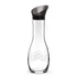Kép 1/2 - DECANTER ERA | FLOWER OF LIFE 1,3 LITER