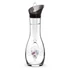 Kép 2/2 - DECANTER ERA | FLOWER OF LIFE 1,3 LITER