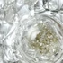 Kép 3/4 - VIA DIAMONDS I  GYÉMÁNT KRISTÁLYKULACS