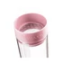 Kép 2/9 - SANA CARAFÉ BEAUTY I SZÉPSÉG KRISTÁLYKARAFA
