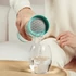 Kép 5/9 - SANA CARAFÉ BEAUTY I SZÉPSÉG KRISTÁLYKARAFA