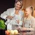 Kép 7/9 - SANA CARAFÉ BEAUTY I SZÉPSÉG KRISTÁLYKARAFA