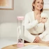 Kép 8/9 - SANA CARAFÉ BEAUTY I SZÉPSÉG KRISTÁLYKARAFA