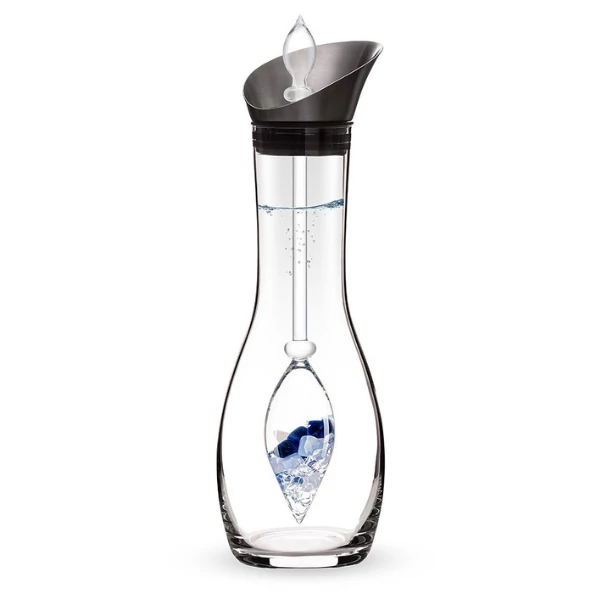 DECANTER ERA BALANCE  I  EGYENSÚLY SZETT 1,3 LITER