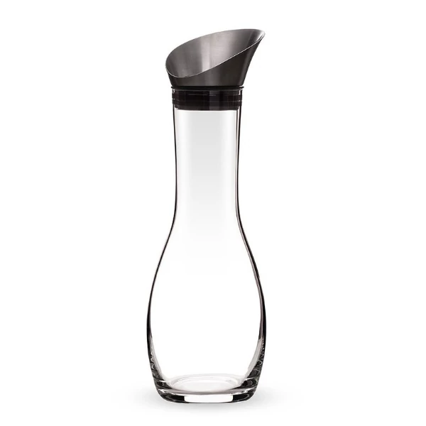 DECANTER ERA 1,3 LITER