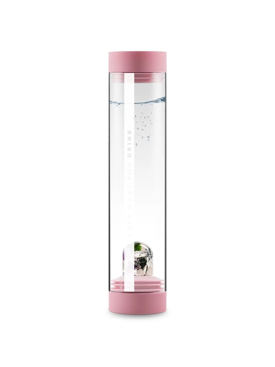 SANA CARAFÉ BEAUTY I SZÉPSÉG KRISTÁLYKARAFA